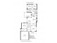 14 Ellis Road, Kardinya WA 6163 Floorplan