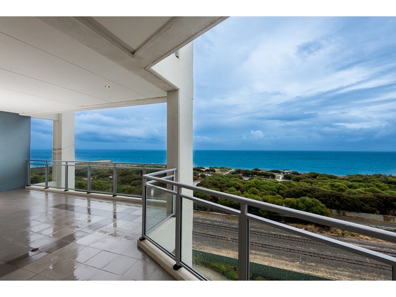 20/52 Rollinson Road, North Coogee WA 6163