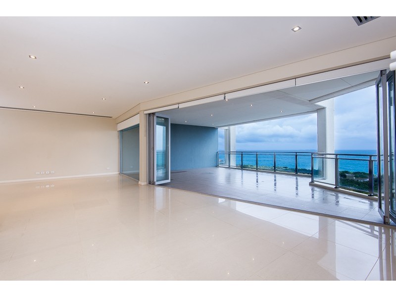 20/52 Rollinson Road, North Coogee WA 6163