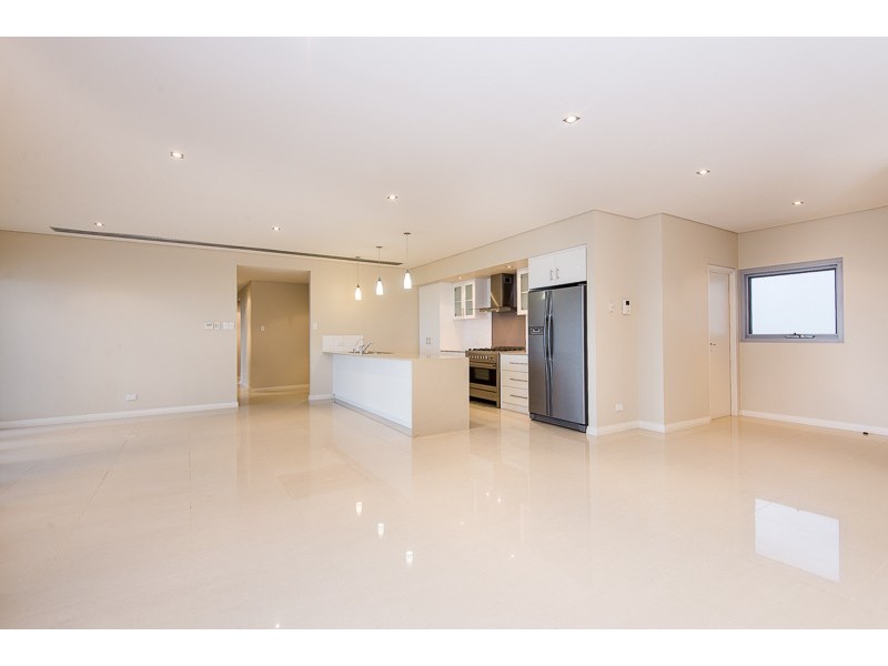 20/52 Rollinson Road, North Coogee WA 6163