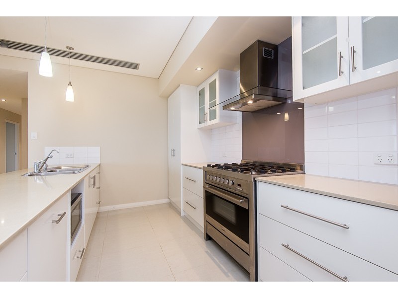 20/52 Rollinson Road, North Coogee WA 6163