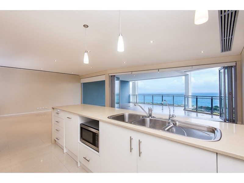 20/52 Rollinson Road, North Coogee WA 6163