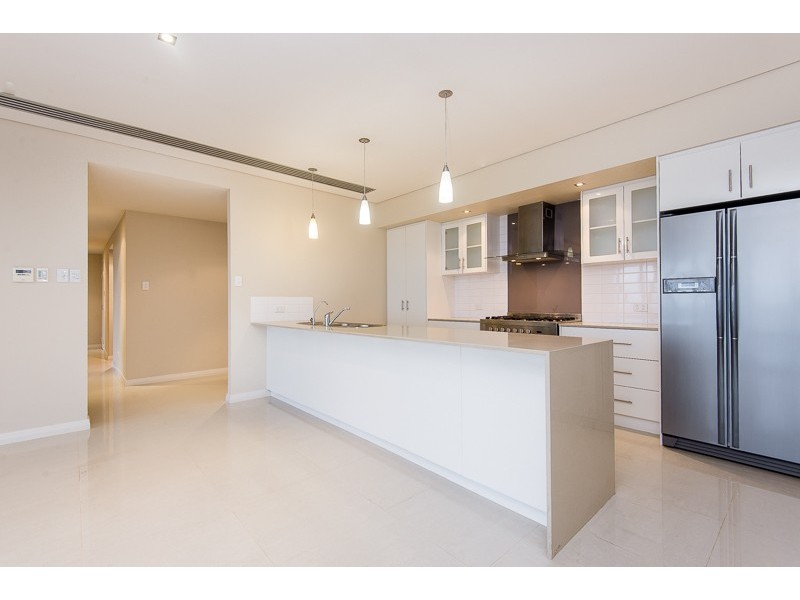 20/52 Rollinson Road, North Coogee WA 6163