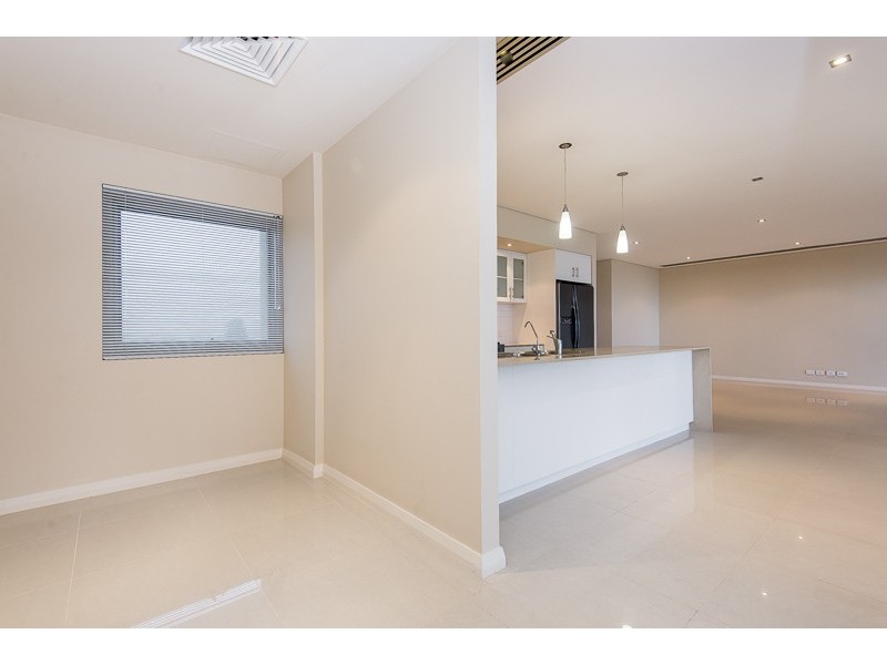 20/52 Rollinson Road, North Coogee WA 6163