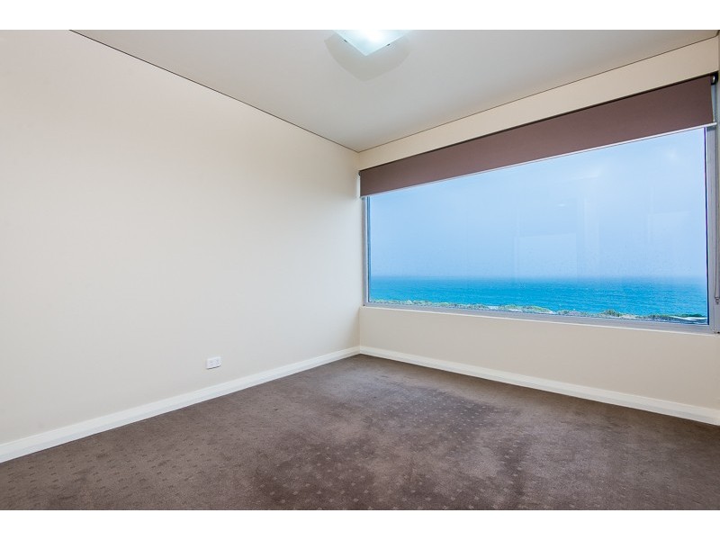 20/52 Rollinson Road, North Coogee WA 6163