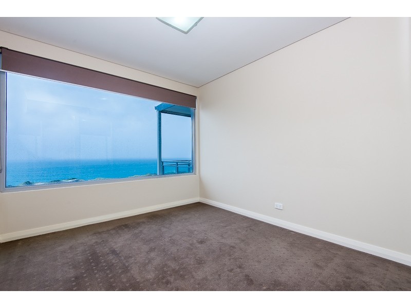 20/52 Rollinson Road, North Coogee WA 6163