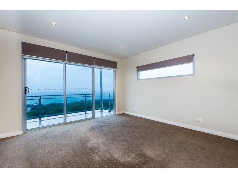 20/52 Rollinson Road, North Coogee WA 6163