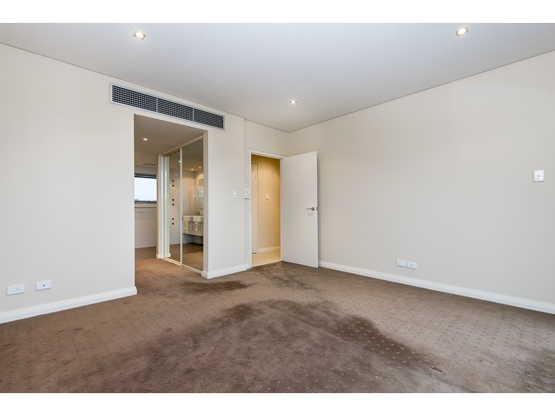 20/52 Rollinson Road, North Coogee WA 6163