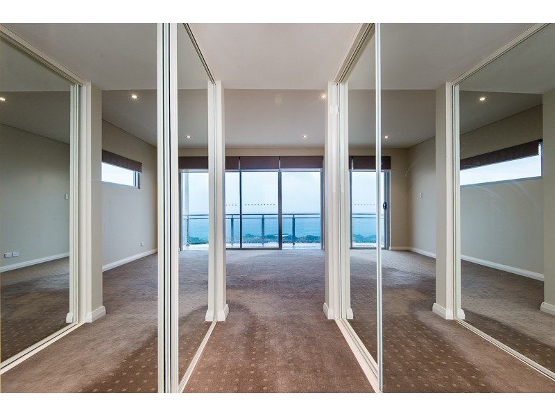 20/52 Rollinson Road, North Coogee WA 6163