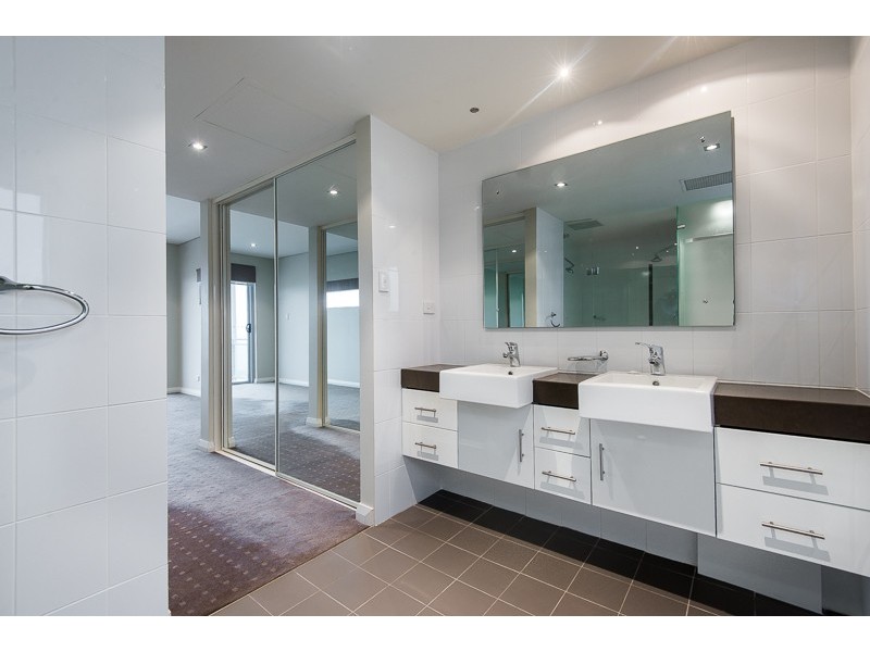 20/52 Rollinson Road, North Coogee WA 6163