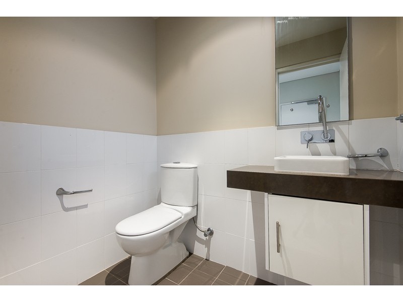 20/52 Rollinson Road, North Coogee WA 6163