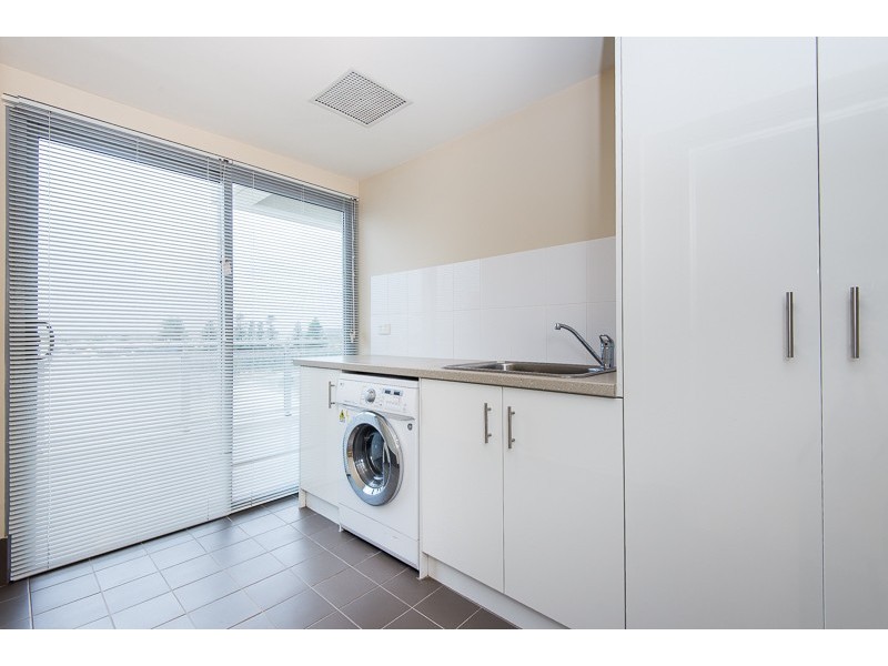 20/52 Rollinson Road, North Coogee WA 6163