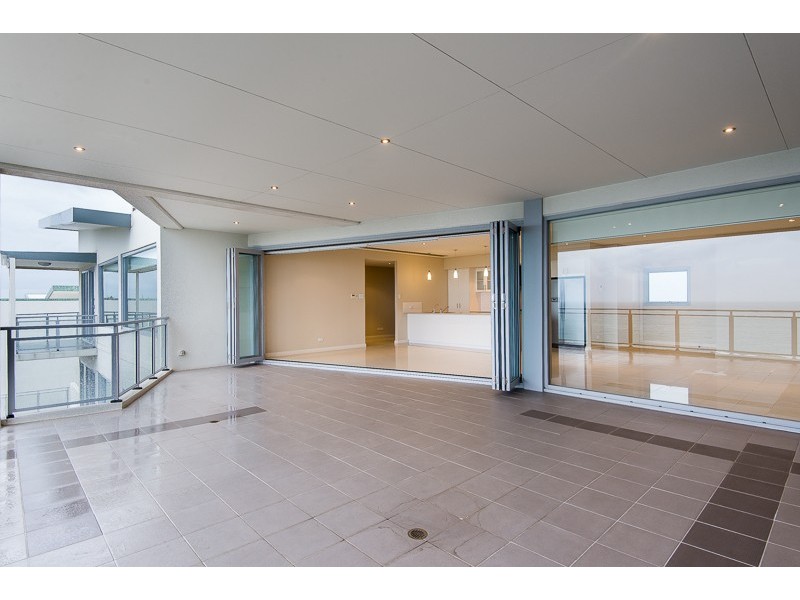 20/52 Rollinson Road, North Coogee WA 6163