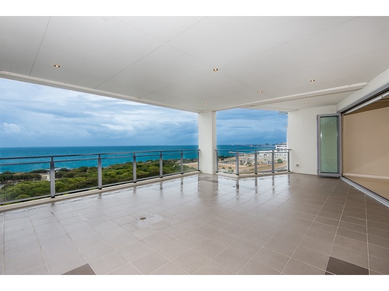 20/52 Rollinson Road, North Coogee WA 6163