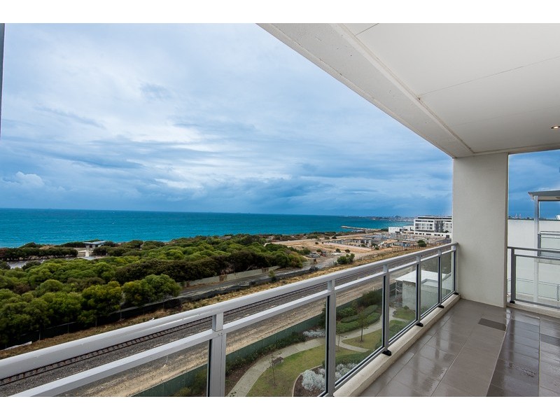 20/52 Rollinson Road, North Coogee WA 6163