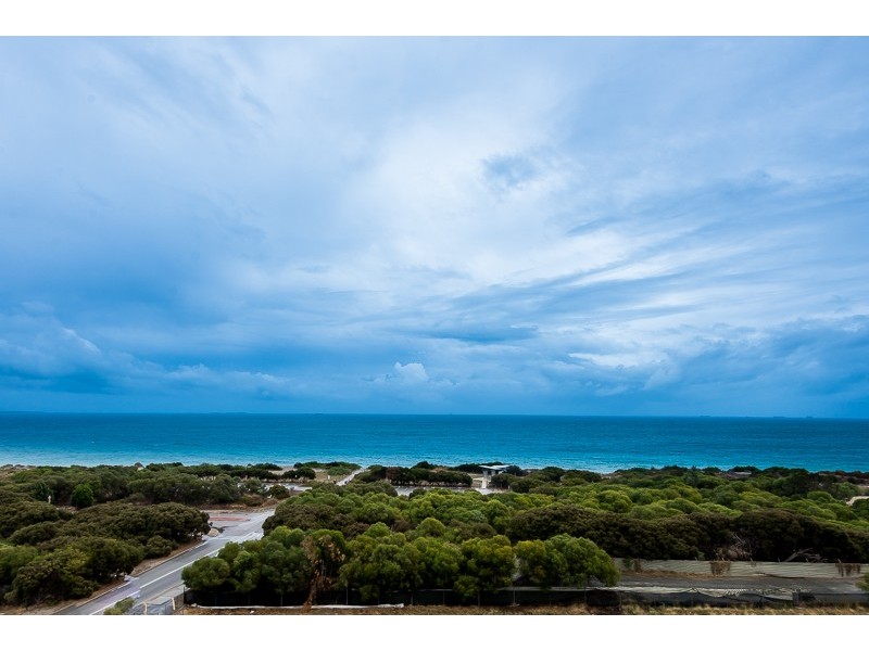 20/52 Rollinson Road, North Coogee WA 6163