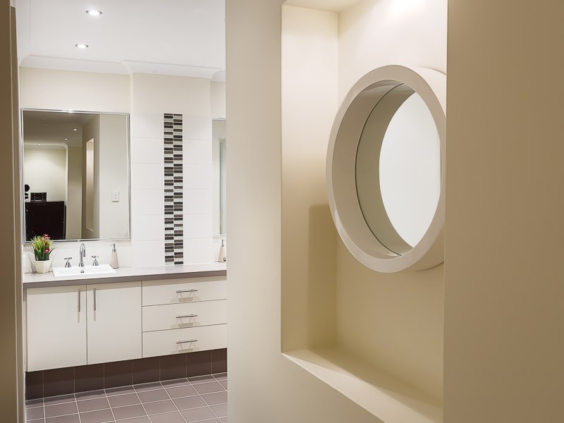 10 Ironbark Terrace, Hammond Park WA 6164