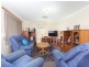 4 Pardoo Rise, Yangebup WA 6164