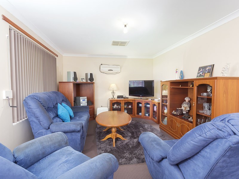 4 Pardoo Rise, Yangebup WA 6164