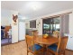 4 Pardoo Rise, Yangebup WA 6164