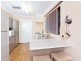 4 Pardoo Rise, Yangebup WA 6164