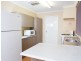 4 Pardoo Rise, Yangebup WA 6164