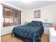 4 Pardoo Rise, Yangebup WA 6164