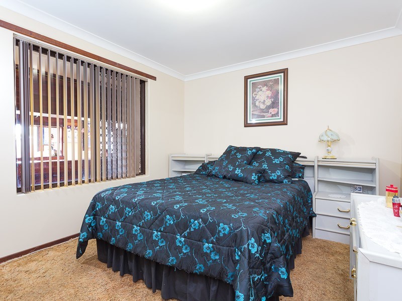 4 Pardoo Rise, Yangebup WA 6164