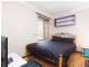 4 Pardoo Rise, Yangebup WA 6164