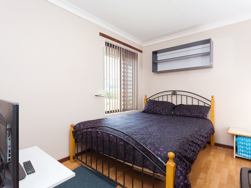 4 Pardoo Rise, Yangebup WA 6164