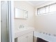 4 Pardoo Rise, Yangebup WA 6164