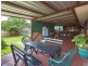 4 Pardoo Rise, Yangebup WA 6164