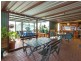 4 Pardoo Rise, Yangebup WA 6164