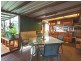 4 Pardoo Rise, Yangebup WA 6164