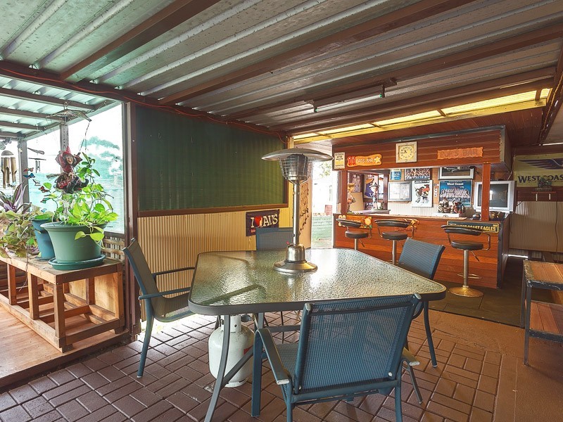 4 Pardoo Rise, Yangebup WA 6164