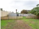 4 Pardoo Rise, Yangebup WA 6164