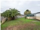 4 Pardoo Rise, Yangebup WA 6164