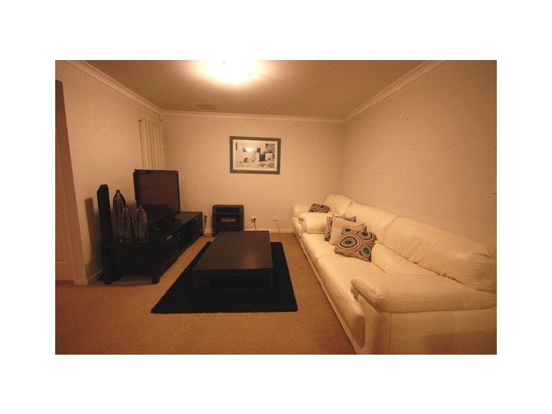 20A Barrett Street, Southern River WA 6110