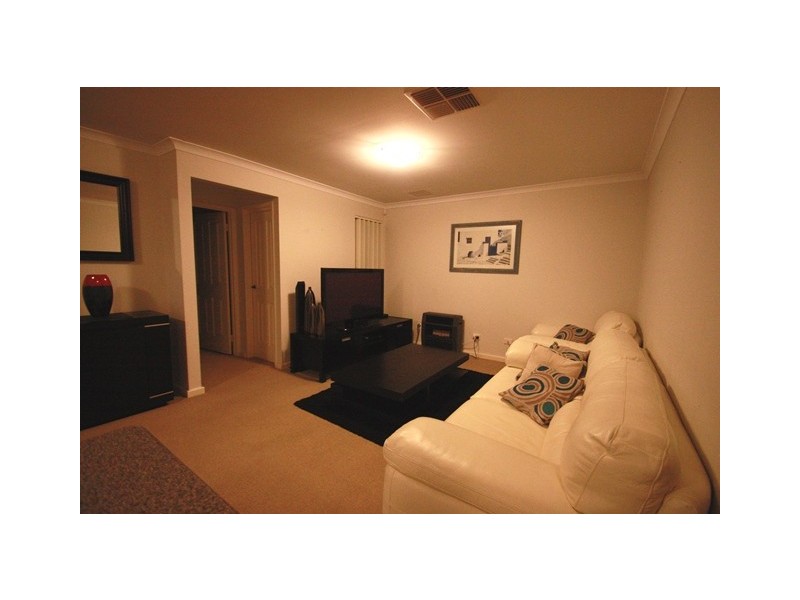 20A Barrett Street, Southern River WA 6110