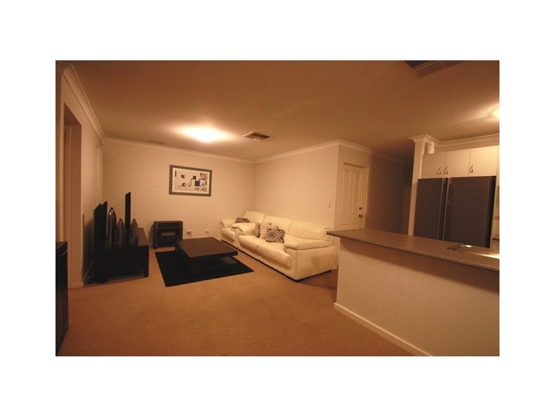 20A Barrett Street, Southern River WA 6110