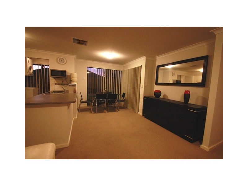 20A Barrett Street, Southern River WA 6110