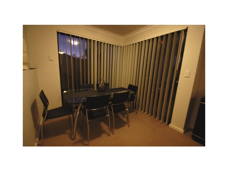 20A Barrett Street, Southern River WA 6110