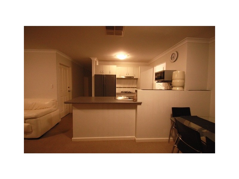 20A Barrett Street, Southern River WA 6110