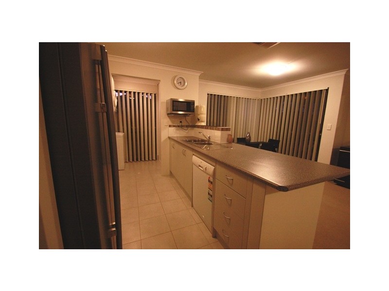 20A Barrett Street, Southern River WA 6110