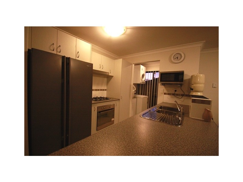 20A Barrett Street, Southern River WA 6110