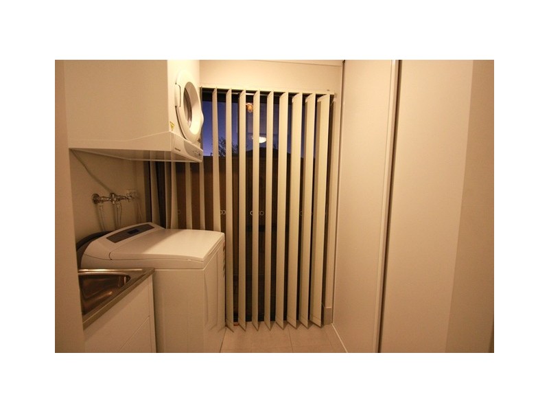 20A Barrett Street, Southern River WA 6110