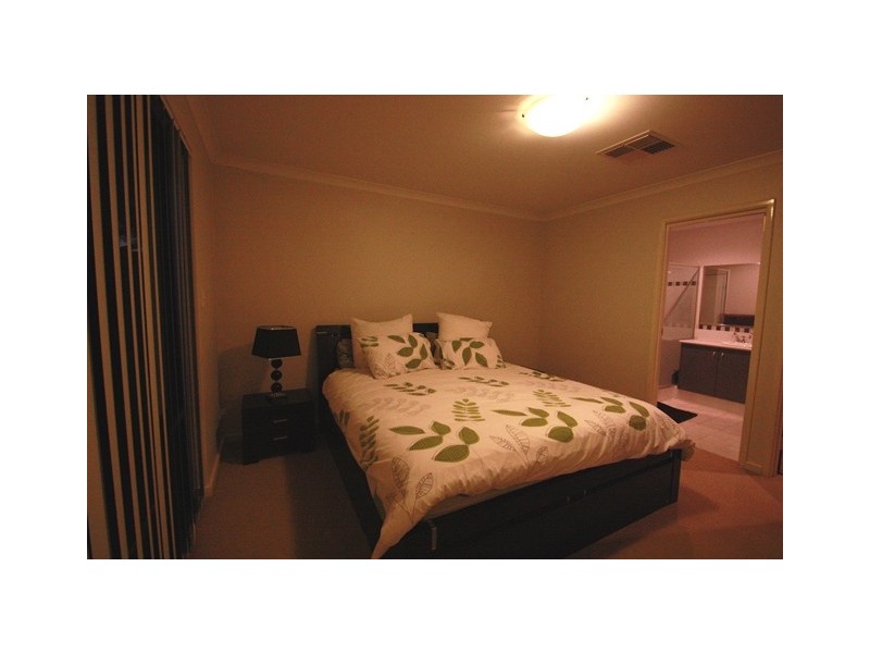 20A Barrett Street, Southern River WA 6110