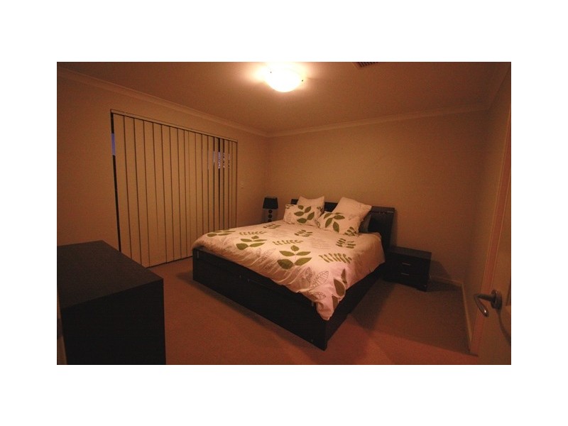 20A Barrett Street, Southern River WA 6110