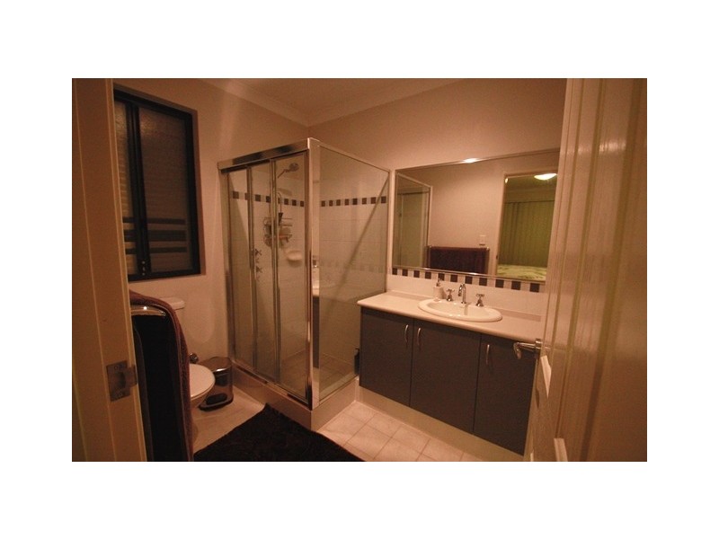 20A Barrett Street, Southern River WA 6110