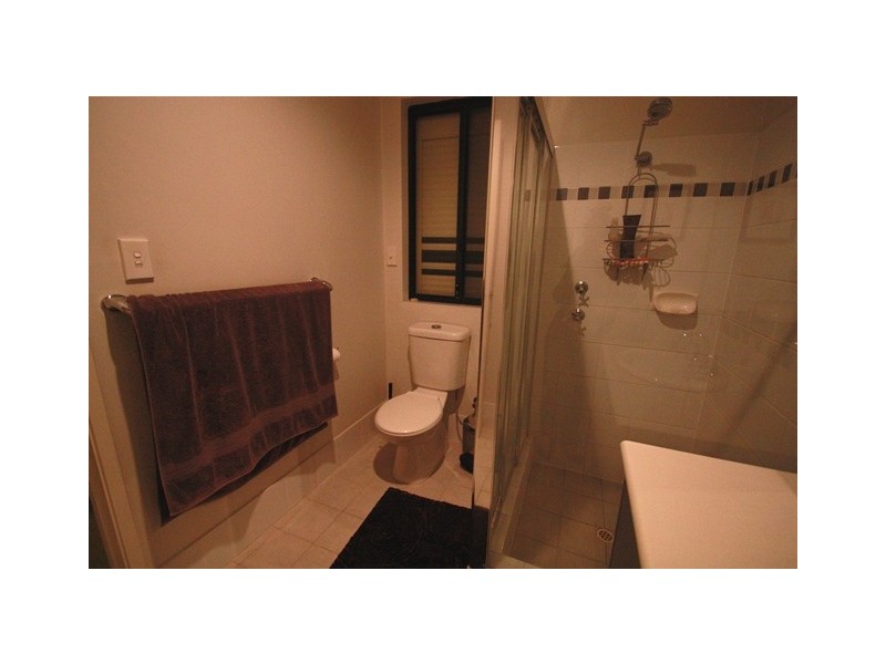 20A Barrett Street, Southern River WA 6110